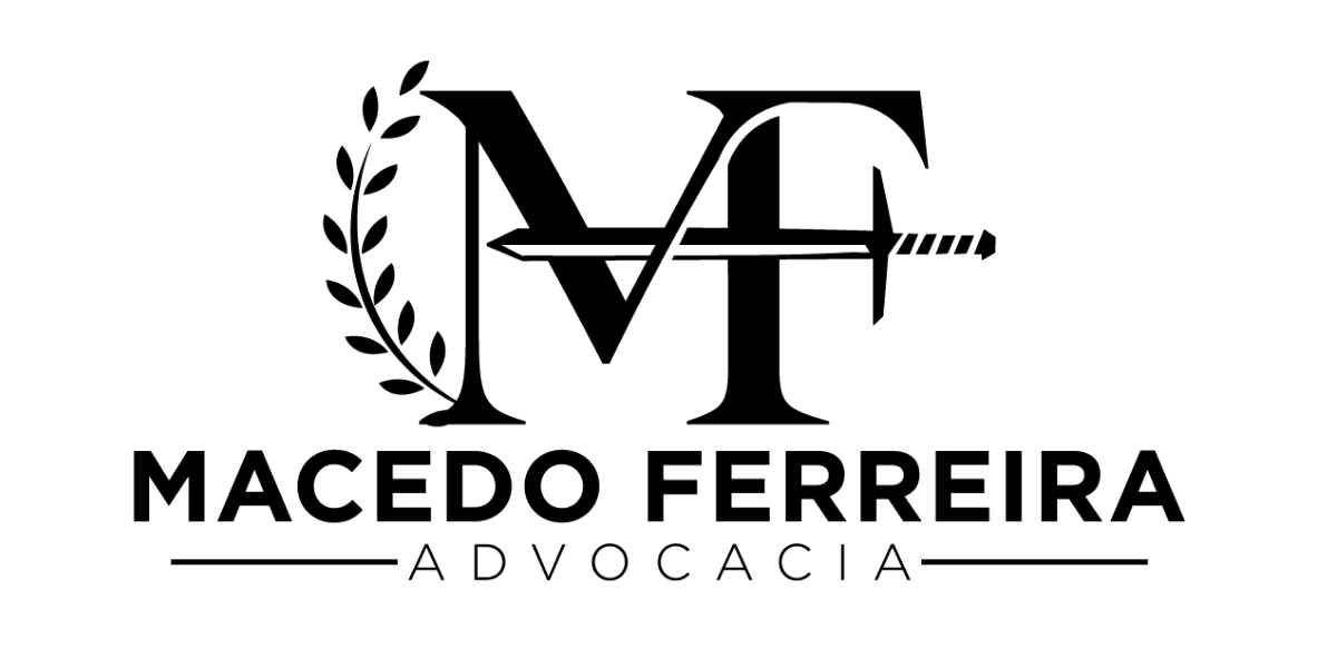 Macedo Ferreira Advocacia